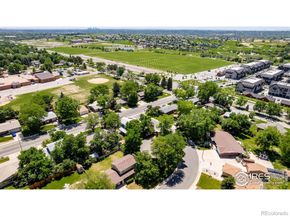 5334 Owens Street, Arvada CO 80002