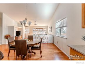 5334 Owens Street, Arvada CO 80002