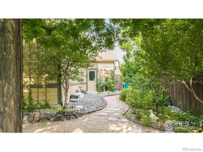 5334 Owens Street, Arvada CO 80002