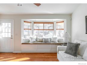 5334 Owens Street, Arvada CO 80002