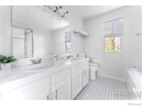 5334 Owens Street, Arvada CO 80002