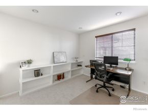 5334 Owens Street, Arvada CO 80002