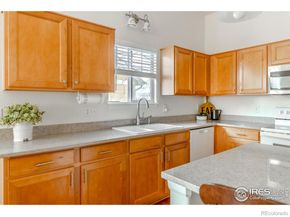 5334 Owens Street, Arvada CO 80002