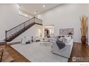 1150 Maddox Court, Broomfield CO 80023