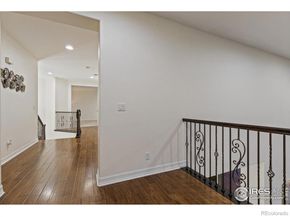 1150 Maddox Court, Broomfield CO 80023