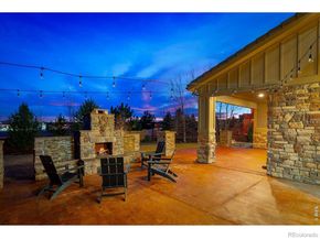 1150 Maddox Court, Broomfield CO 80023