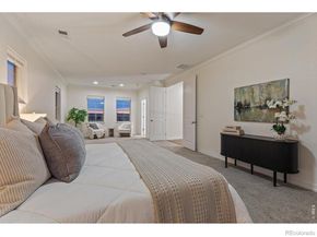 1150 Maddox Court, Broomfield CO 80023