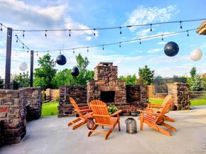 1150 Maddox Court, Broomfield CO 80023