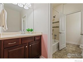 1150 Maddox Court, Broomfield CO 80023