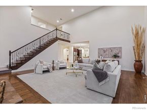 1150 Maddox Court, Broomfield CO 80023