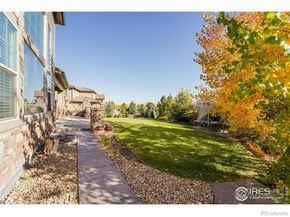 1150 Maddox Court, Broomfield CO 80023