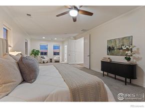 1150 Maddox Court, Broomfield CO 80023