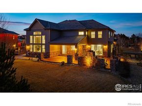 1150 Maddox Court, Broomfield CO 80023