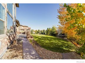 1150 Maddox Court, Broomfield CO 80023