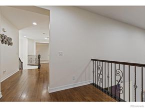 1150 Maddox Court, Broomfield CO 80023