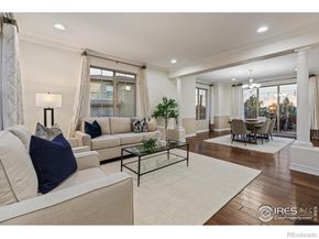 1150 Maddox Court, Broomfield CO 80023