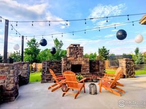 1150 Maddox Court, Broomfield CO 80023