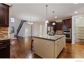 1150 Maddox Court, Broomfield CO 80023