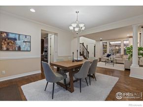 1150 Maddox Court, Broomfield CO 80023