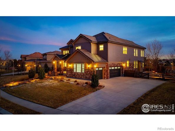 1150 Maddox Court, Broomfield CO 80023