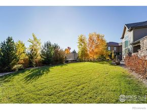 1150 Maddox Court, Broomfield CO 80023