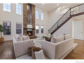 1150 Maddox Court, Broomfield CO 80023
