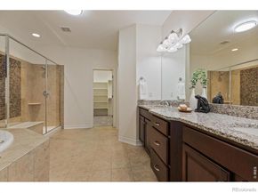 1150 Maddox Court, Broomfield CO 80023