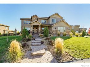 1150 Maddox Court, Broomfield CO 80023
