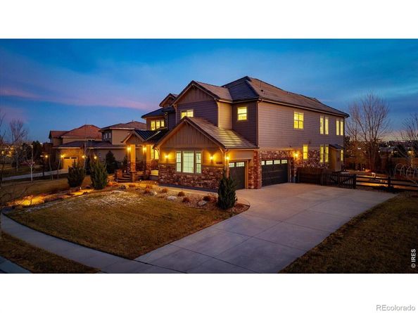 1150 Maddox Court, Broomfield CO 80023
