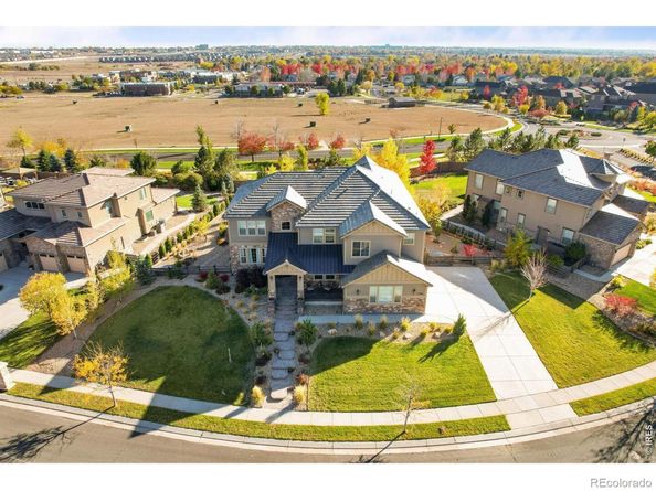 1150 Maddox Court, Broomfield CO 80023