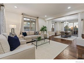 1150 Maddox Court, Broomfield CO 80023