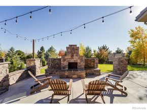 1150 Maddox Court, Broomfield CO 80023