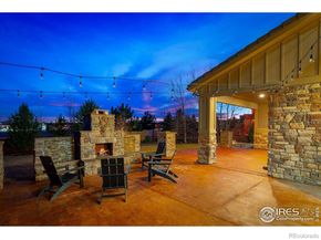 1150 Maddox Court, Broomfield CO 80023