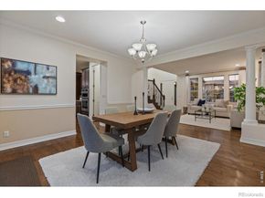 1150 Maddox Court, Broomfield CO 80023