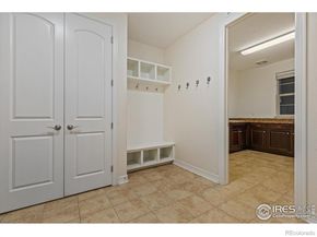 1150 Maddox Court, Broomfield CO 80023