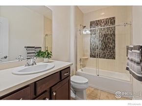 1150 Maddox Court, Broomfield CO 80023