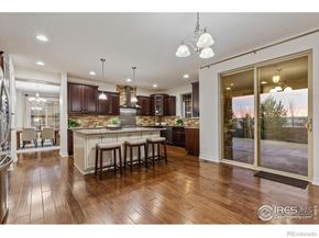 1150 Maddox Court, Broomfield CO 80023