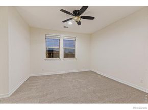 1150 Maddox Court, Broomfield CO 80023