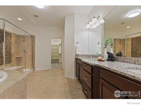 1150 Maddox Court, Broomfield CO 80023