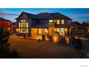 1150 Maddox Court, Broomfield CO 80023