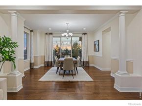 1150 Maddox Court, Broomfield CO 80023