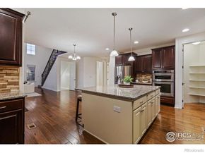 1150 Maddox Court, Broomfield CO 80023