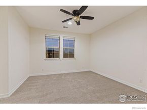 1150 Maddox Court, Broomfield CO 80023