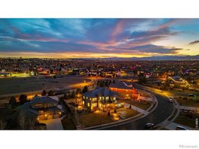 1150 Maddox Court, Broomfield CO 80023