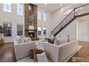 1150 Maddox Court, Broomfield CO 80023