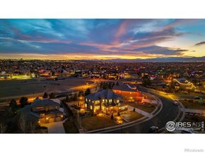 1150 Maddox Court, Broomfield CO 80023