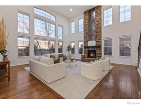 1150 Maddox Court, Broomfield CO 80023