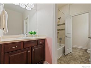 1150 Maddox Court, Broomfield CO 80023