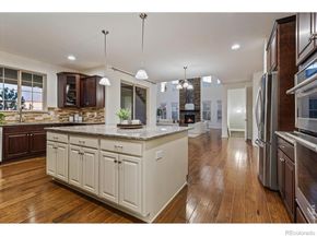 1150 Maddox Court, Broomfield CO 80023