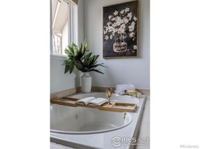 8461 Pawnee Lane, Niwot CO 80503